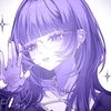 rin_thiri.etk13