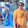 abdeljalil.zarouali