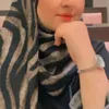 user4191356008593