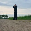 www.tiktok.demilla3