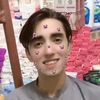 hidayat.khan281