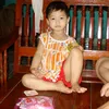 nguyenthuhoa071