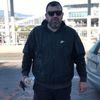 denidenis941