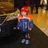 nq_minh13