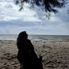 anik.franciska