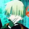 onigiri15_0913