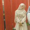 cuttiemeaow_2