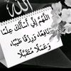 user055167788