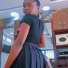 sandra.black22