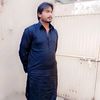 nomi.bhatti.47