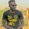 user8842129345842
