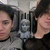 ikanmas_blubublubub