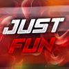 fun_moments_ingames