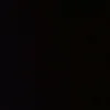 jxsuus.pb