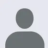 anh.hunh203