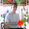 win.naing.oo112
