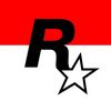 _rockstargamesindo_2