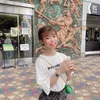 Lương Meo99