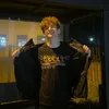 soloviev_5