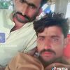 rehman.khushk