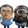 gotheggsnlemons