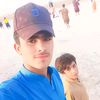 sanaullah.lashari89