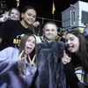 rshearer_15