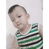 dung.ho.van5