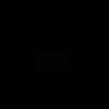 emil_2403
