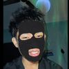 xettri_bps