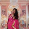 sunita9328