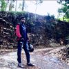 tharindu.ishan16