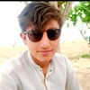 faiz_mohammad2