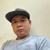 nguynbokhang961