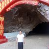 ashveueu
