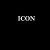 iconboe02