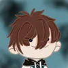 matricza_3