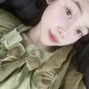 t.trinhh29