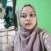 antilestari9453