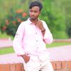 user7320100491790