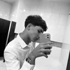 queirozzz_re