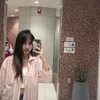 cam_02.2