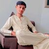 chahmad8751