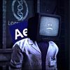 mr.abyssedit
