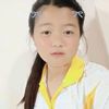 user761137731828