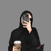 pubg_asena81