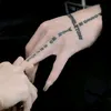 .kem94