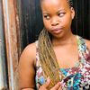 zenande7754