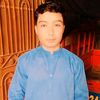 abdulrehman04661