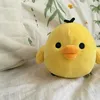 quindslbl0od
